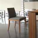 Porada tama Chaises / Tabourets / Bancs