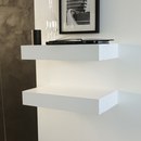 Porada tesia Garderobes / Mobilier d'entrée