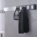 Porada tot Hallway furniture
