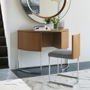 Porada vanity Guardaroba / Mobili per ingresso Letti / Mobili per la camera da letto