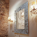 Porada venezia 1 Living-room / Office complements