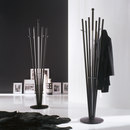 Porada welcome Hallway furniture
