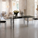 Porada yago Dining tables / Console tables
