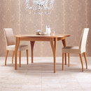 Porada ypsilon Dining tables / Console tables