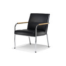 Kusch+Co 3150/3 Scorpii Loungebereich / Wartebereich Warte- / Empfangsmöbel