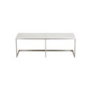 Gandía Blasco Luna banquete Bancs de jardin Chaises / Tabourets / Bancs