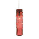 Dark Trapped Lampade a sospensione