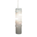 Dark Trapped Lampade a sospensione