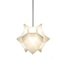 Dark Twolve Pendant lights