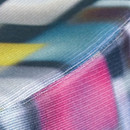 Création Baumann Astra Lux Upholstery materials/fabrics