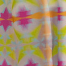 Création Baumann Caleido Curtain fabrics Upholstery materials/fabrics