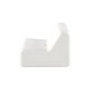 Gandía Blasco 356 armchair Lounge / Waiting area Outdoor lounge chairs
