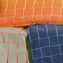 Création Baumann Edda Accesorios de hogar / oficina