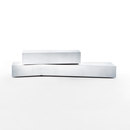 Opinion Ciatti Blocks White Storage / Shelving
