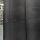 Création Baumann Shadow Flash Curtain fabrics