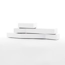 Opinion Ciatti Blocks White Storage / Shelving