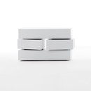 Opinion Ciatti Blocks White Storage / Shelving