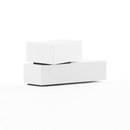 Opinion Ciatti Blocks White Storage / Shelving