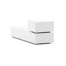 Opinion Ciatti Blocks White Storage / Shelving