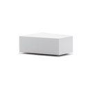 Opinion Ciatti Blocks White Storage / Shelving
