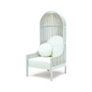 Nest white Autoban