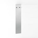 Opinion Ciatti CSC Shelf Silver Guardaroba / Mobili per ingresso