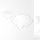 Opinion Ciatti Cloud Living-room / Office accessories