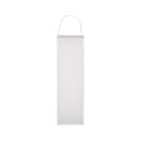 Gandía Blasco Farol Gigante Garden / Terrace lights Garden lighting