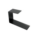 Ptolomeo Extension Opinion Ciatti