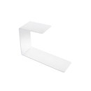 Ptolomeo Extension Opinion Ciatti
