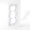 Opinion Ciatti Fiore Accesorios de hogar / oficina