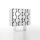 Gaga Credenza Opinion Ciatti