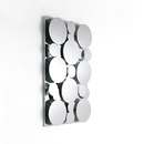 Opinion Ciatti Gaga Mirror Accesorios de hogar / oficina