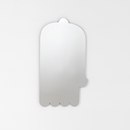 Opinion Ciatti Handsome Mirror Accessoires d'habitat / de bureau