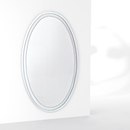 Opinion Ciatti Ovale Accessori per abitazioni / uffici