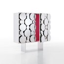 Gaga Credenza Opinion Ciatti