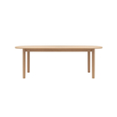 Thonet 1130 Tische
