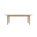 Thonet 1130 Esstische / Konsoltische Esszimmer: Esstische