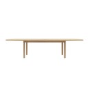 Thonet 1131 Tables