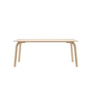 1404 Thonet