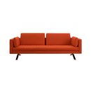 Palau Kylian Sofa Armchairs / Sofas / Poufs Living room: Sofas Lounge / Waiting area Lounge: Sofas Waiting / Reception furniture