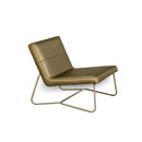 Palau Bee Chair Armchairs / Sofas / Poufs Lounge / Waiting area Waiting / Reception furniture