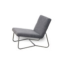 Palau Bee Chair Armchairs / Sofas / Poufs Lounge / Waiting area Waiting / Reception furniture