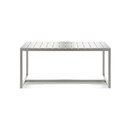 Gandía Blasco Saler table Tables de jardin