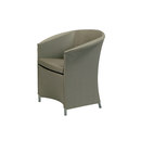 Milano Armchair Val-Eur