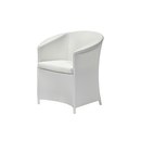 Milano Armchair Val-Eur