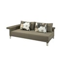 Palma Sofa Module Val-Eur