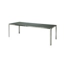 Solla Table Val-Eur
