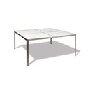 Solla Table Val-Eur