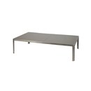 Solla Coffeetable Val-Eur